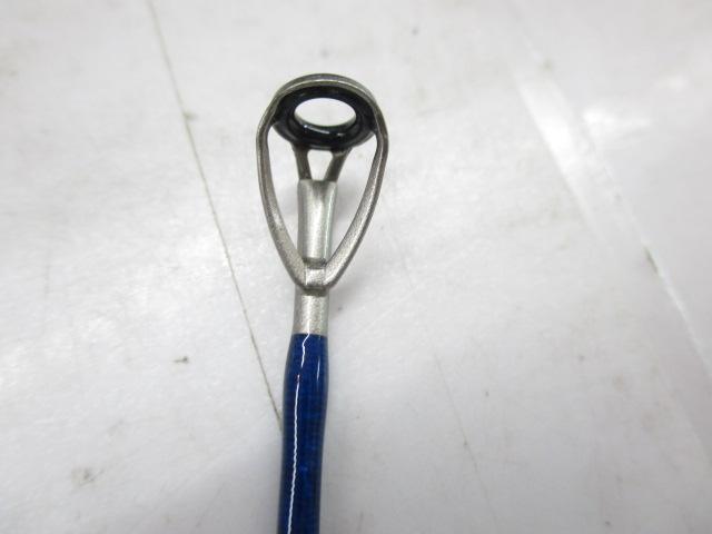 ベイマチック BMTS-66ML