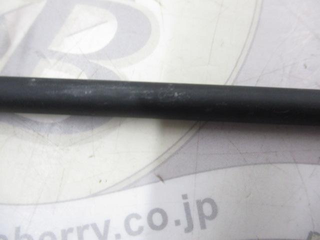 ラークシューター LSGS-610ML+