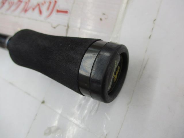 ラークシューター LSGS-610ML+