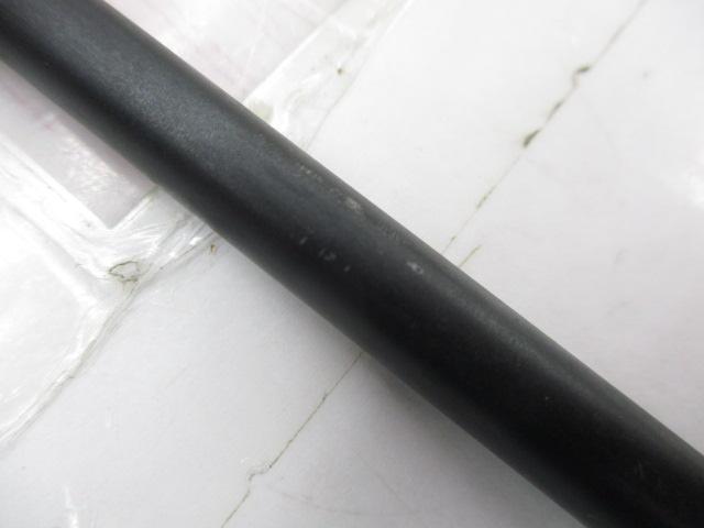 ラークシューター LRGS-72ML+ キジハタSP