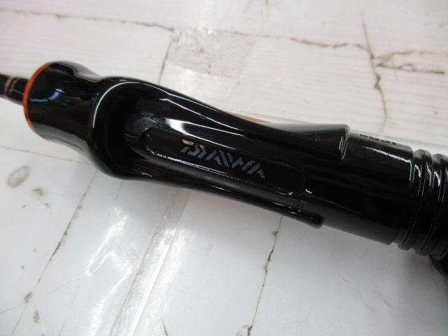 イプリミ 62L