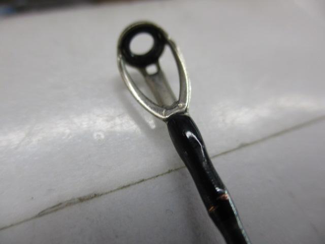 イプリミ 62L