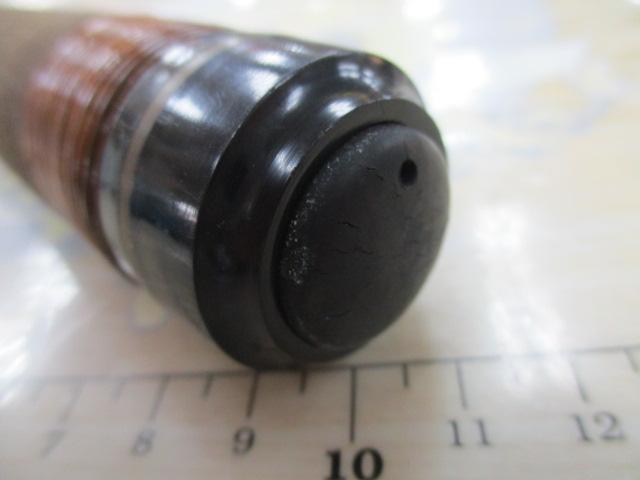 精魂渓流4号4513