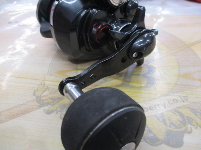 16プレイズ 400