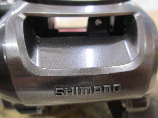16プレイズ 400
