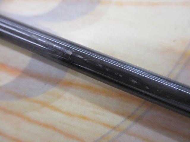 RX1812W
