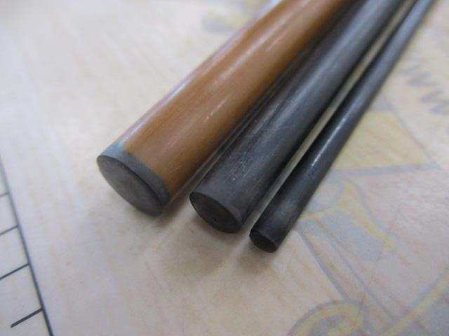 魚影観 12