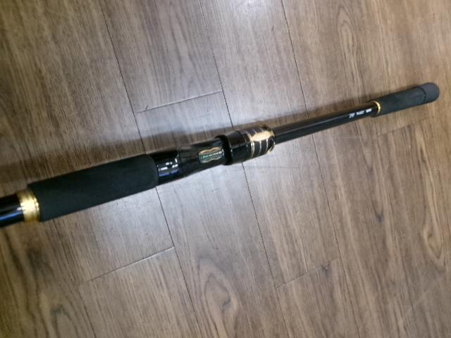 ラテオ 106M-4・K