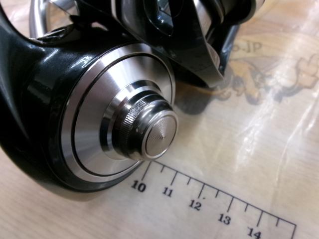 24セルテート LT5000D-CXH