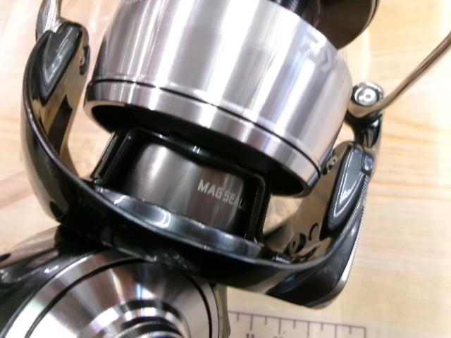 24セルテート LT5000D-CXH｜＠ベリーネット 日本最大新品中古釣具WEB
