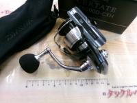 24セルテート LT5000D-CXH