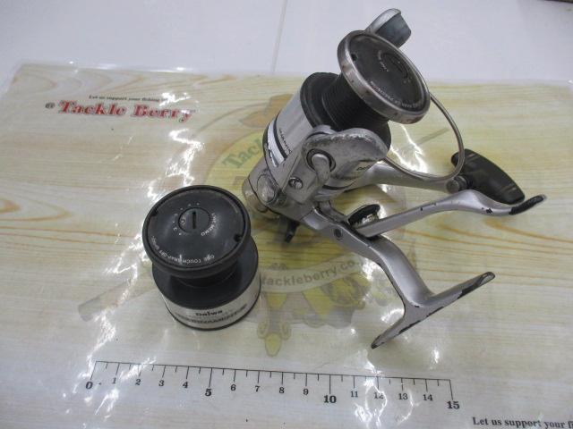 トーナメントX 2500LBT