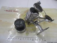 トーナメントX 2500LBT