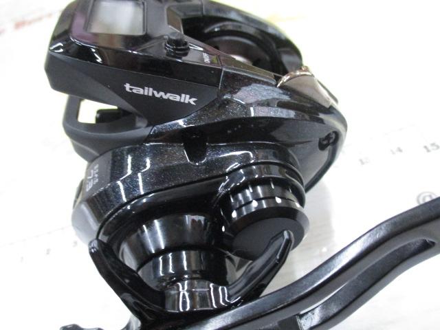 ヴィレイヤーDG 100HG-DH/L