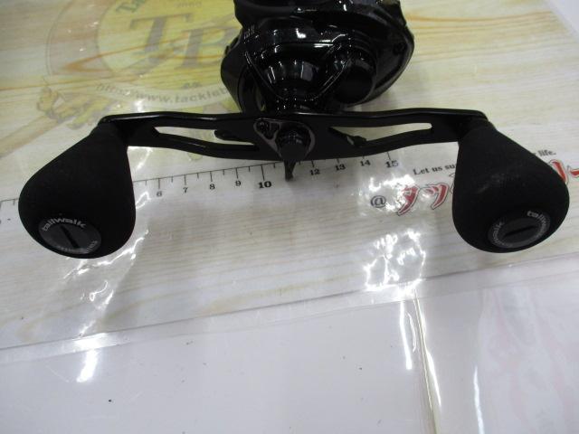 ヴィレイヤーDG 100HG-DH/L