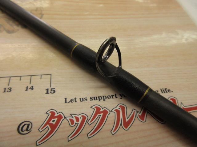 ラグゼ 577(セミダブルロングコルク)