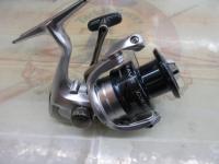 18ネクサーブ C3000HG