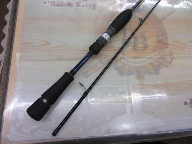 ソルパラ SPX-S642AJI