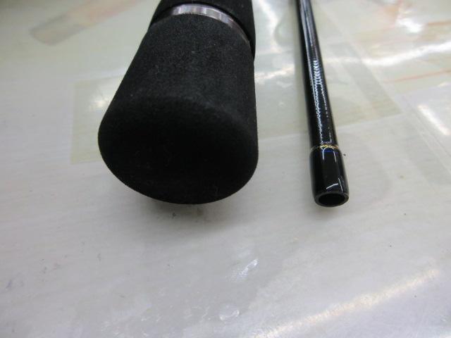 ソルパラ SPX-S642AJI