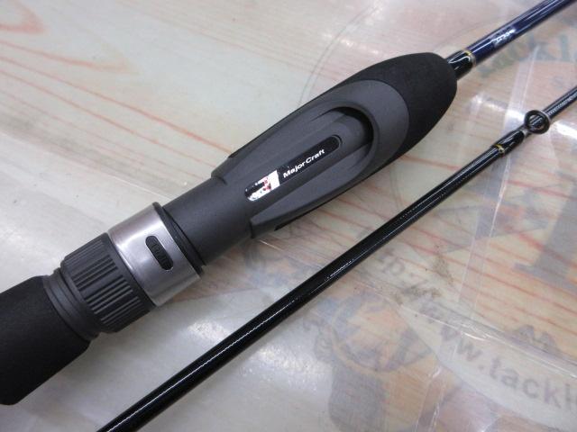 ソルパラ SPX-S642AJI