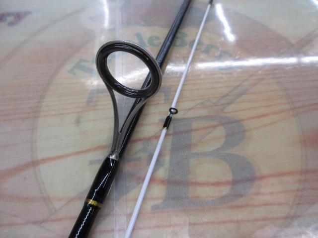 ソルパラ SPX-S642AJI