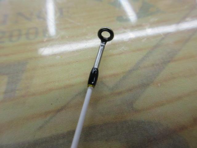 ソルパラ SPX-S642AJI