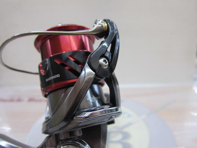 16ストラディックCI4+ C2000S｜＠ベリーネット 日本最大新品中古釣具