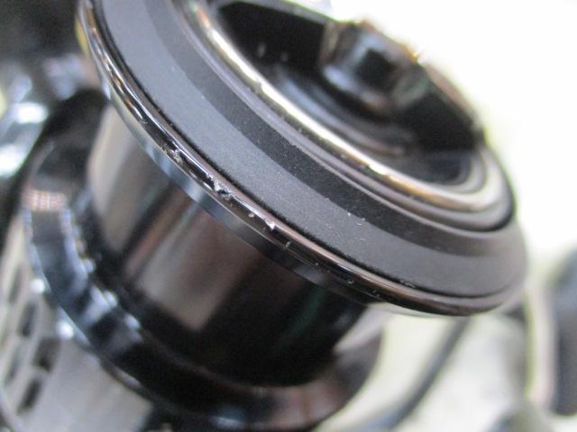 24エクスセンスBB 4000MXG