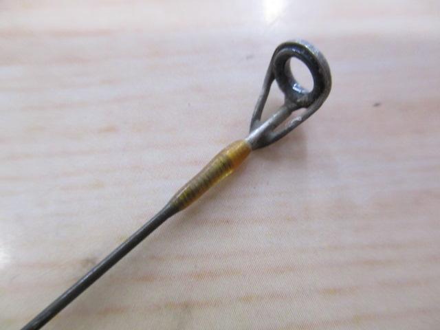 ベレッツァ GLABS-692SUL