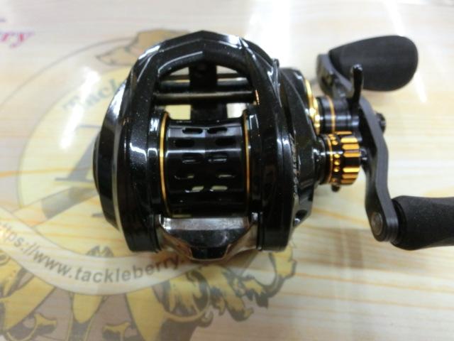 レボ ALC-BF7｜＠ベリーネット 日本最大新品中古釣具WEBショップ
