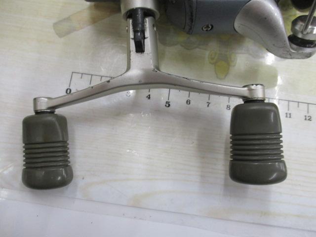 BB-X 3000DH