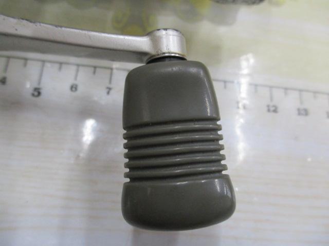 BB-X 3000DH