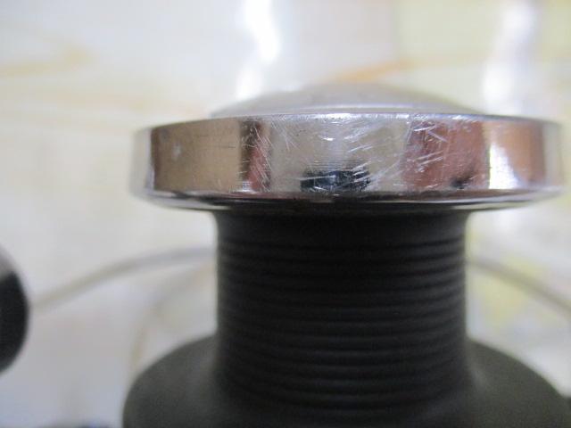 BB-X 3000DH