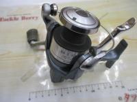 BB-X 3000DH