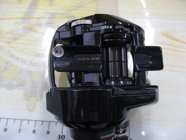 25HRF TW 100XH PEスペシャル｜＠ベリーネット 日本最大新品中古釣具