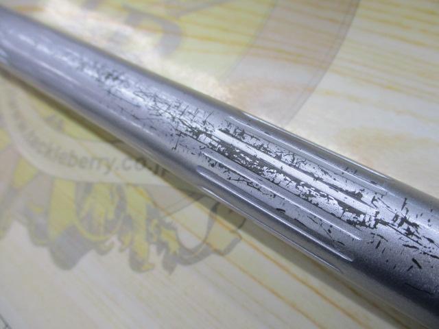 サーフリーダーSF 405CX｜＠ベリーネット 日本最大新品中古釣具WEBショップ