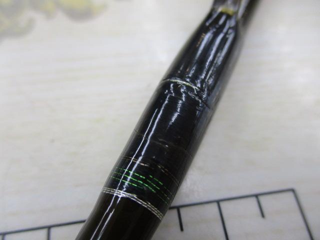 ハートランドクロスX HL-CX602LFS｜＠ベリーネット 日本最大新品中古