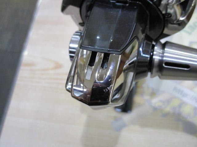 13ステラSW 6000HG｜＠ベリーネット 日本最大新品中古釣具WEBショップ