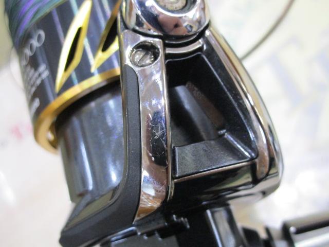 13ステラSW 6000HG｜＠ベリーネット 日本最大新品中古釣具WEBショップ
