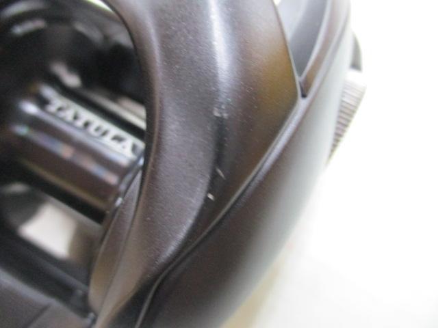 24タトゥーラ TW 100XHL