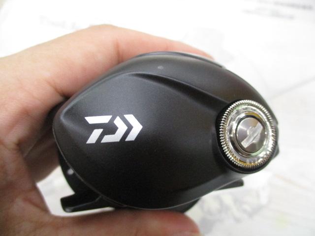 24タトゥーラ TW 100XHL