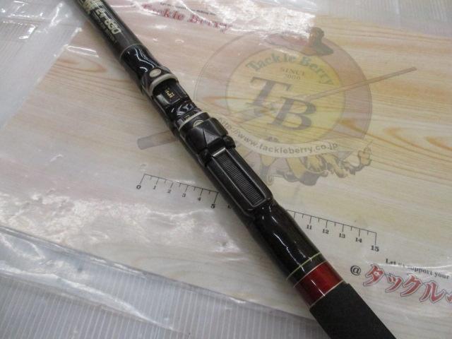 PL磯2-630｜＠ベリーネット 日本最大新品中古釣具WEBショップ