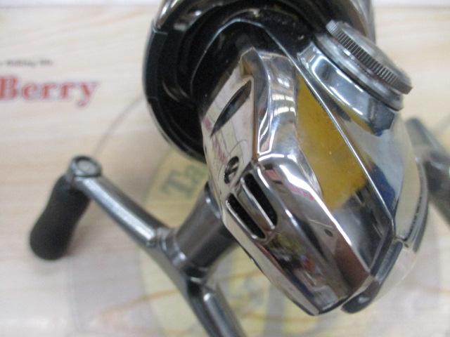 18ステラ C3000SDH｜＠ベリーネット 日本最大新品中古釣具WEBショップ