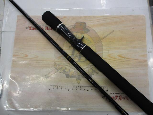 タクティクス TCSC-74X