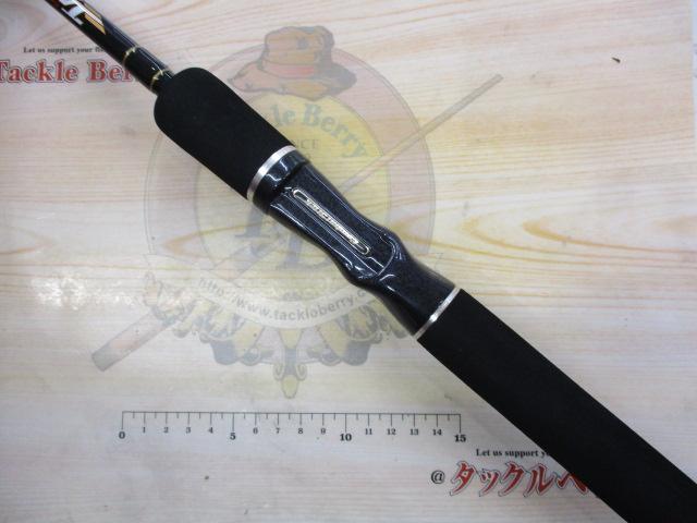 タクティクス TCSC-74X