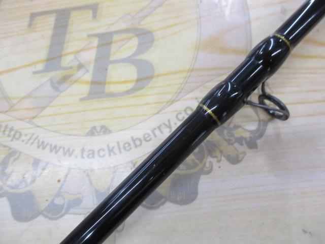 タクティクス TCSC-74X