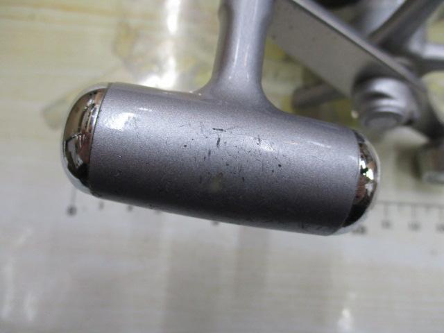 スーパータナセンサーS 200Ci早技