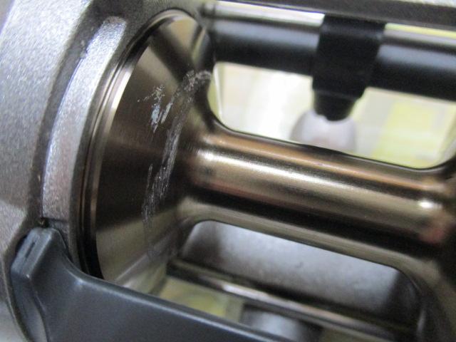 ダイナスター 300DX