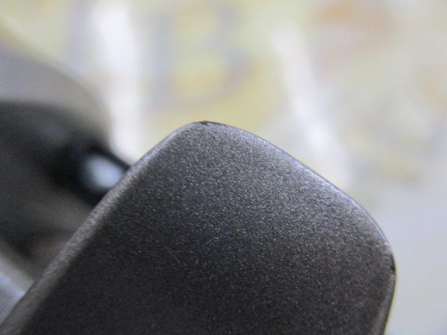 ダイナスター 300DX