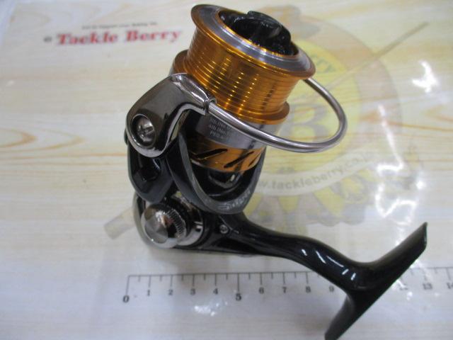 15レブロス 2004H｜＠ベリーネット 日本最大新品中古釣具WEBショップ